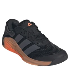 Men's Training Shoes