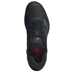 Men's Training Shoes