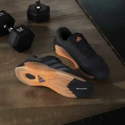 Men's Training Shoes