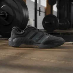 Men's Training Shoes