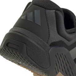 Men's Training Shoes