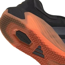 Men's Training Shoes