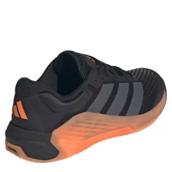 Men's Training Shoes