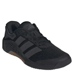 Men's Training Shoes