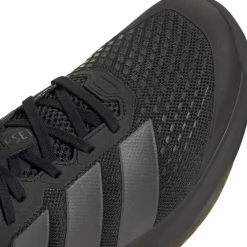 Men's Training Shoes