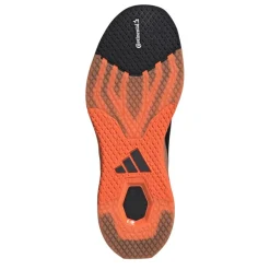 Men's Training Shoes