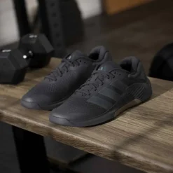 Men's Training Shoes