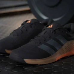 Men's Training Shoes