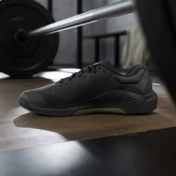 Men's Training Shoes