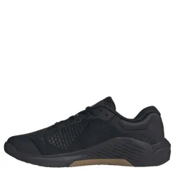 Men's Training Shoes