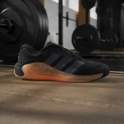 Men's Training Shoes