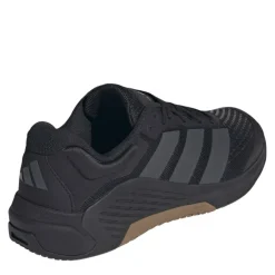 Men's Training Shoes
