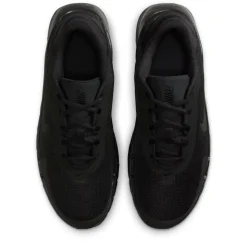 Men's Training Shoes