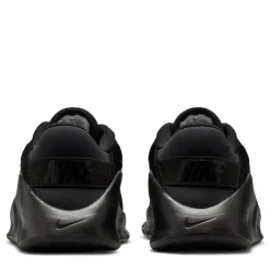 Men's Training Shoes