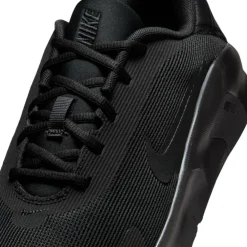 Men's Training Shoes