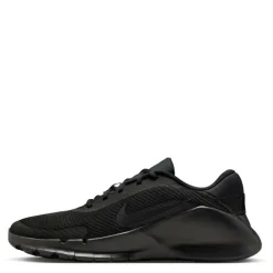 Men's Training Shoes