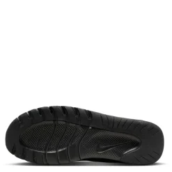 Men's Training Shoes