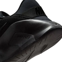 Men's Training Shoes