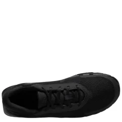 Men's Training Shoes