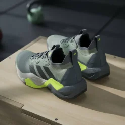 Men's Training Shoes