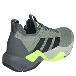Men's Training Shoes