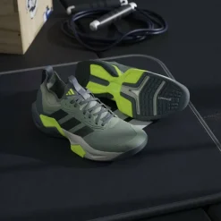 Men's Training Shoes