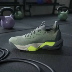 Men's Training Shoes