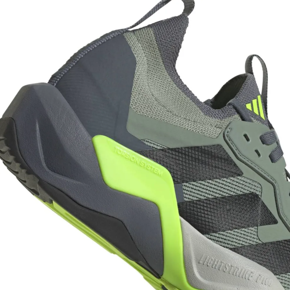 Men's Training Shoes