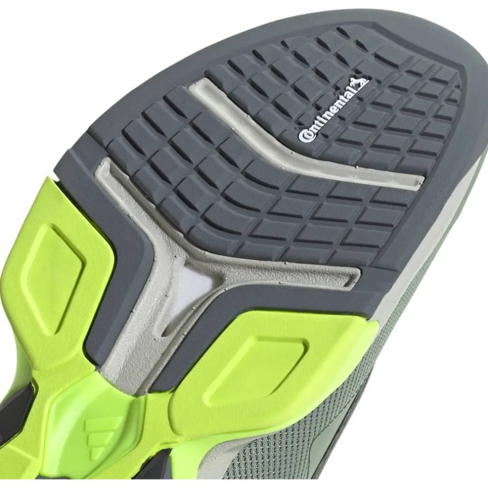 Men's Training Shoes