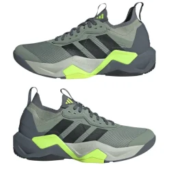 Men's Training Shoes