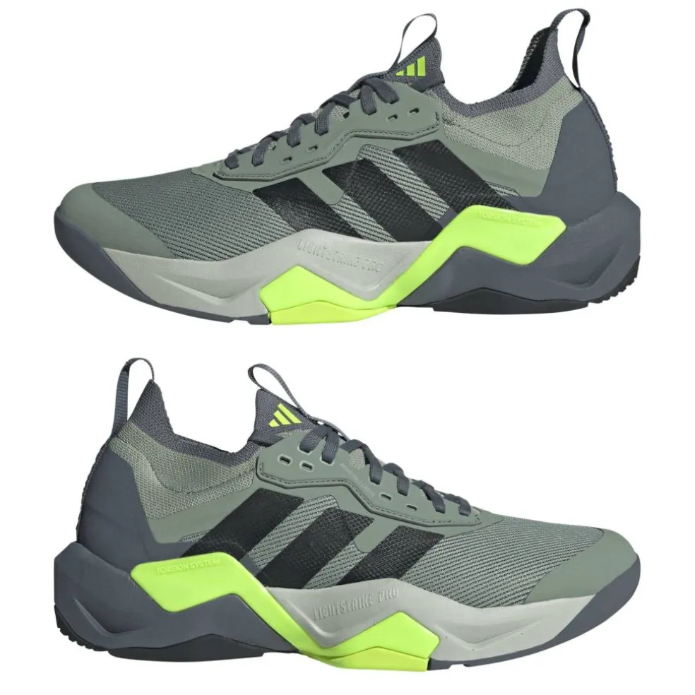 Men's Training Shoes