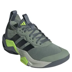 Men's Training Shoes