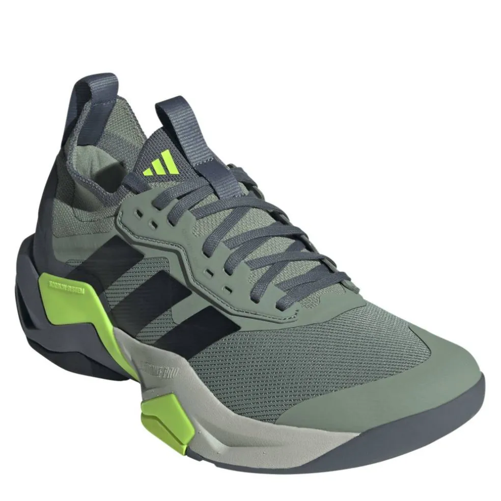 Men's Training Shoes