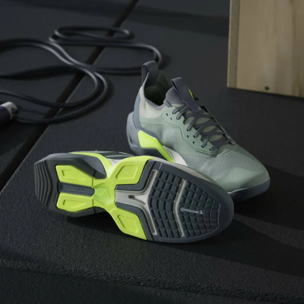 Men's Training Shoes