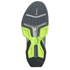 Men's Training Shoes