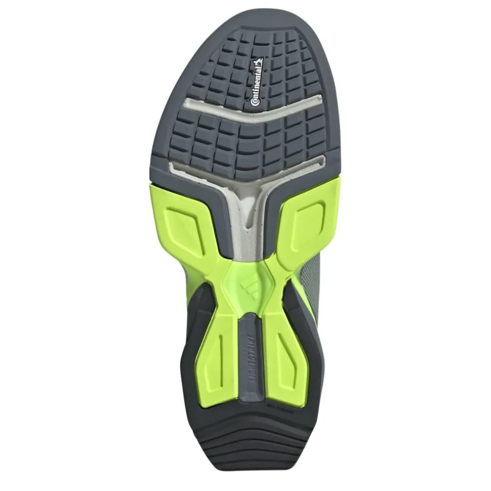 Men's Training Shoes