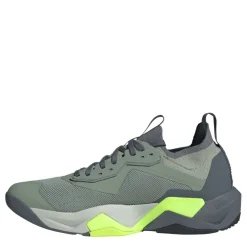 Men's Training Shoes