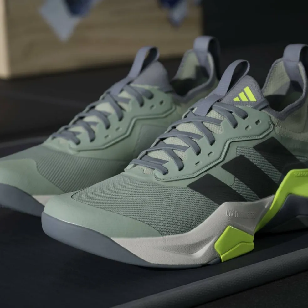 Men's Training Shoes