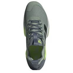 Men's Training Shoes