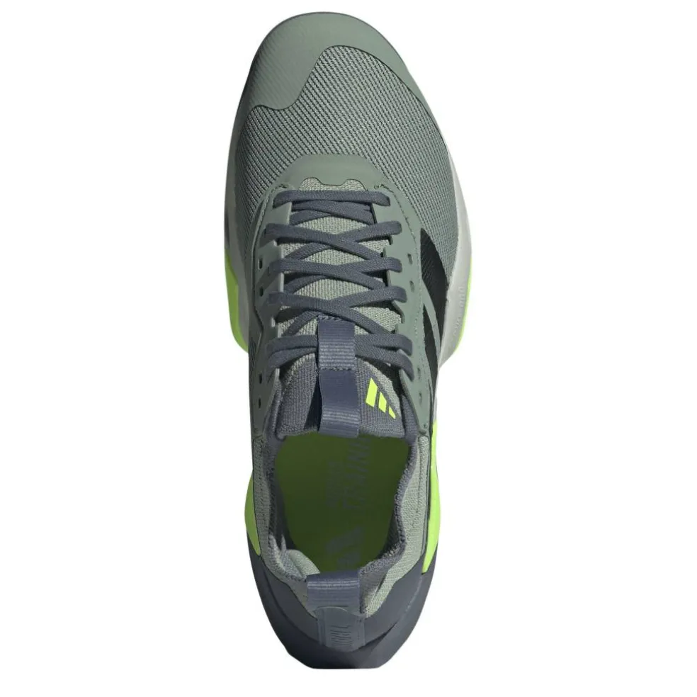Men's Training Shoes