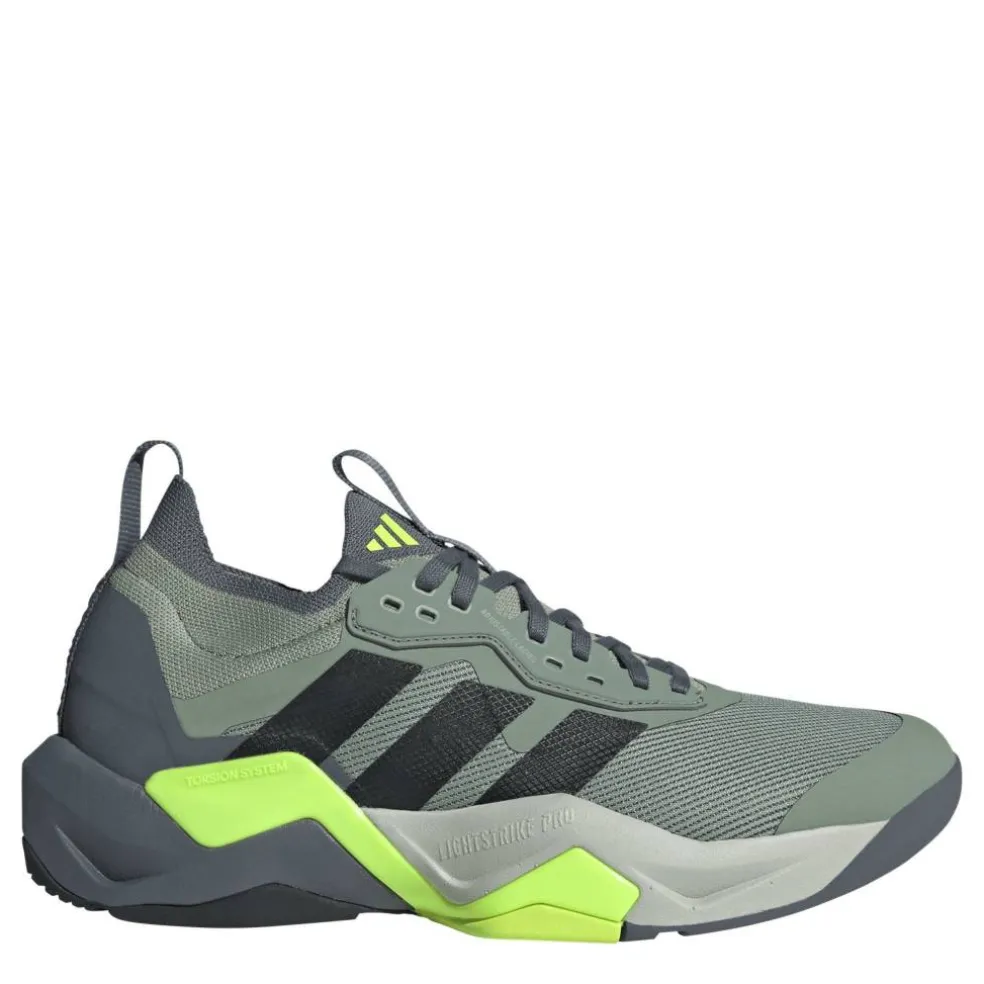 Men's Training Shoes