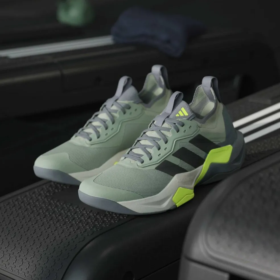 Men's Training Shoes
