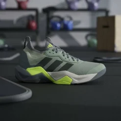 Men's Training Shoes