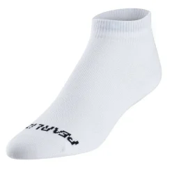 Men's Transfer Cycling Socks