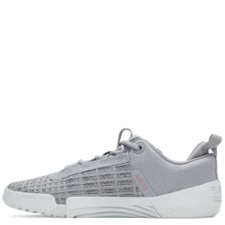 Men's TriBase Reign Training Shoes