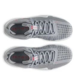 Men's TriBase Reign Training Shoes