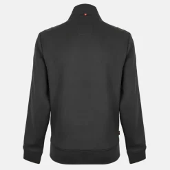 Men's Trico Track Crew Sweatshirt