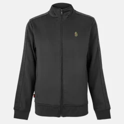 Men's Trico Track Crew Sweatshirt