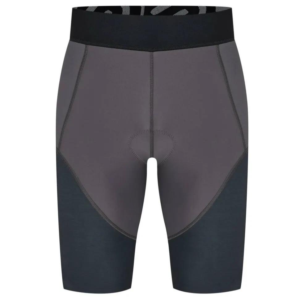 Men's Tri Fold Performance Gym Legging