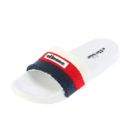 Men's Triply Pool Slider